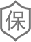 氧化鋯軸棒0風(fēng)險(xiǎn)保障