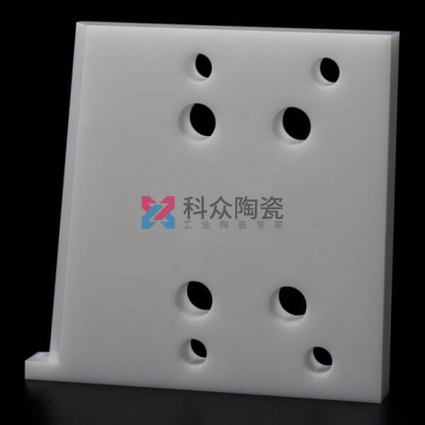 氧化鋯陶瓷刀有些什么優點呢？（圖）