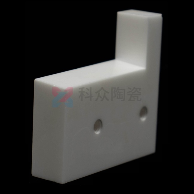 氧化鋯陶瓷冷等靜壓有什么優(yōu)勢呢？（圖）