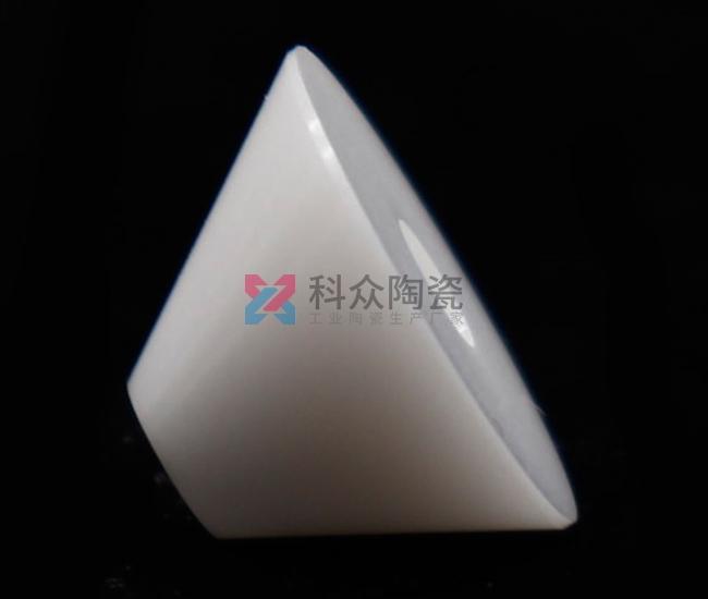 高韌性的氧化鋯陶瓷應(yīng)該怎么選擇呢？（圖）