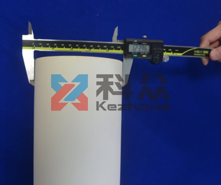 如何避免氧化鋯陶瓷內(nèi)部晶相轉(zhuǎn)化？