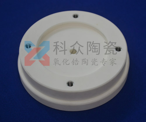 陶瓷怎樣加工的及加工方法有哪些？（多圖）