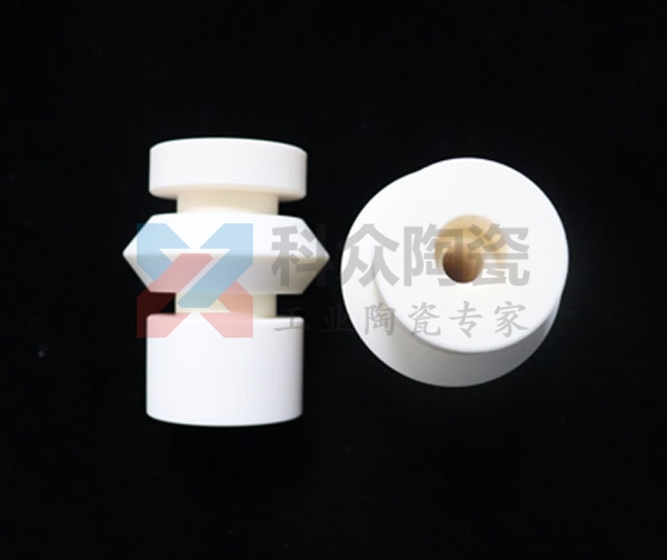 科眾工業(yè)陶瓷廠，就是專業(yè)（圖）