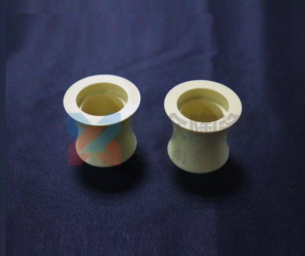 氧化鋁陶瓷類別的不同應(yīng)用(多圖)