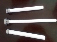 氧化鋯陶瓷研磨、拋光加工介紹