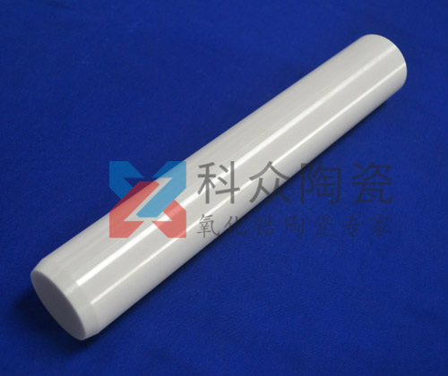 如何選擇合適的陶瓷棒？