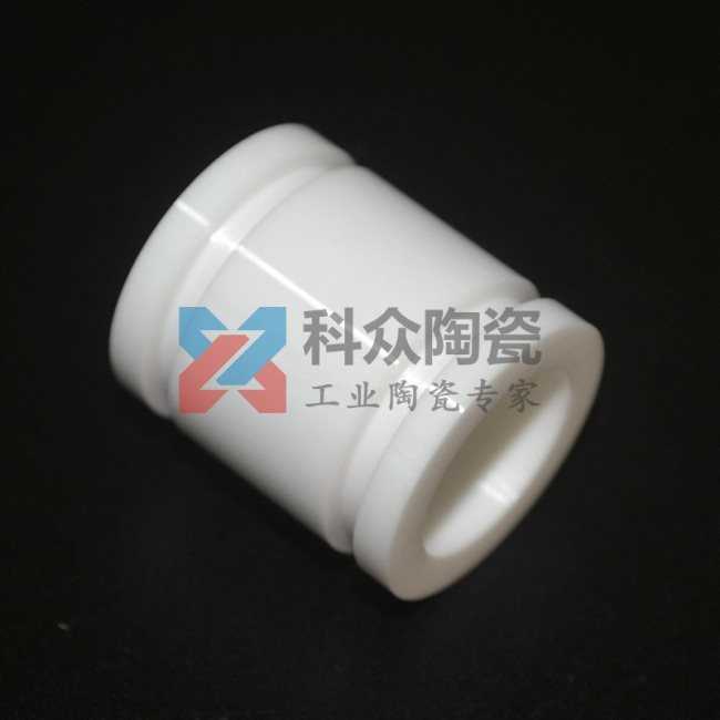 陶瓷閥門的使用時間怎么去延長呢？（圖）