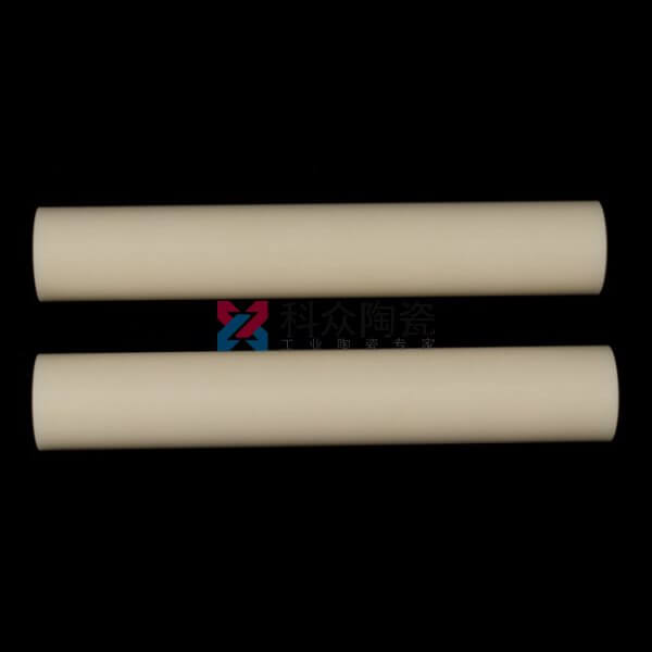 技術先進的東莞氧化鋁陶瓷的優(yōu)點及品質(zhì)保證（