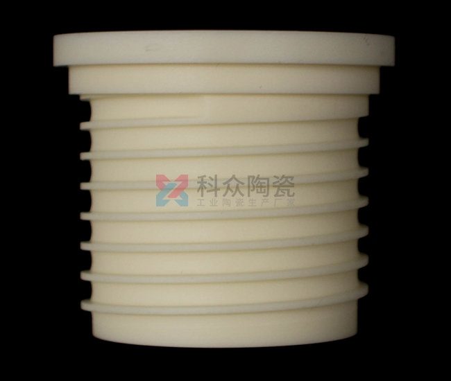 氧化鋁陶瓷的定義是什么呢？（圖）